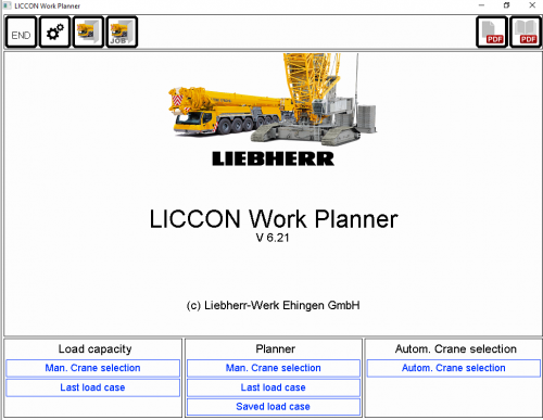 Liebherr-LICCON-Universal-Work-Planner-V6.21-Mobile-Crane-LR-1700-1.0-700-Ton-8.png