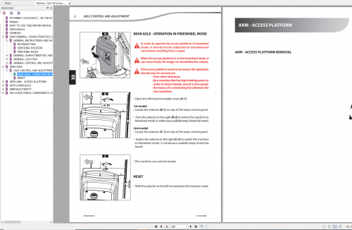 Manitou-100-VJR-Evolution-Repair-Manual-547398EN-02.2021-2.png