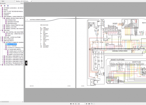 Manitou-100-VJR-Evolution-Repair-Manual-547398EN-02.2021-3.png