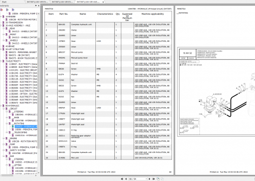 Manitou-100-VJR-Evolution-Spare-Parts-Catalog-547397-3.png