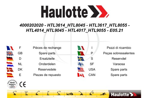 Haulotte-Compact-Telehandler-HTL-3614---HTL-4017-HTL-8045---HTL-9055-Spare-Parts-Catalog-4000202020-05.2021-EN-FR.jpg