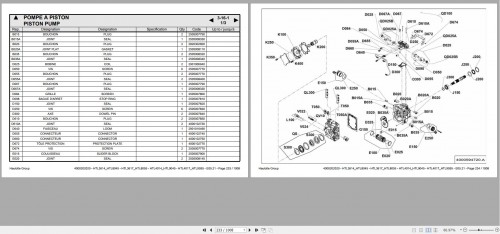 Haulotte-Compact-Telehandler-HTL-3614---HTL-4017-HTL-8045---HTL-9055-Spare-Parts-Catalog-4000202020-05.2021-EN-FR_1.jpg