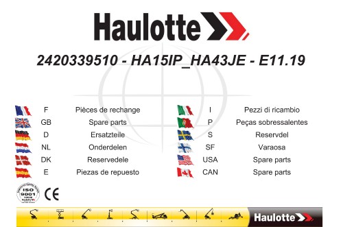 Haulotte-Electric-Articulating-Boom-HA15IP-HA43JE-Spare-Parts-Catalog-2420339510-11.2019-EN-FR.jpg