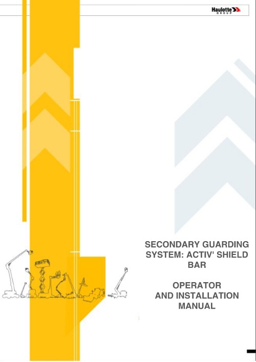 Haulotte-Secondary-Guarding-System-Activ-Shield-Bar-HA16PX---HT43RTJPRO-Operators-Manual-4000102070-01.2016.jpg