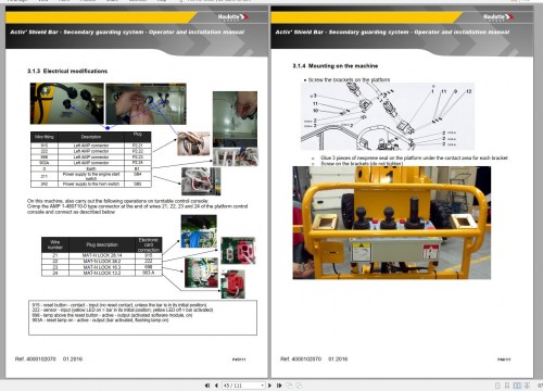 Haulotte-Secondary-Guarding-System-Activ-Shield-Bar-HA16PX---HT43RTJPRO-Operators-Manual-4000102070-01.2016_1.jpg