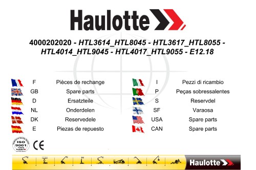 Haulotte-Telehandler-HTL-3614-3617-4014-4017-8045-8055-9045-9055-Spare-Parts-Catalog-4000202020-12.2018-EN-FR.jpg