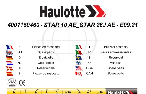 Haulotte-Vertical-Mast-Star-10-AE-Star-26J-AE-Spare-Parts-Catalog-4001150460-09.2021-EN-FR.jpg