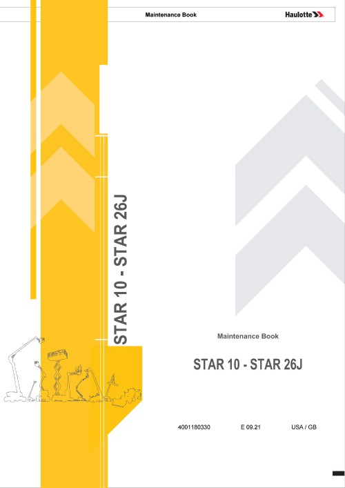 Haulotte-Vertical-Mast-Star-10-Star-26J-Maintenance-Book-4001180330-09.2021.jpg