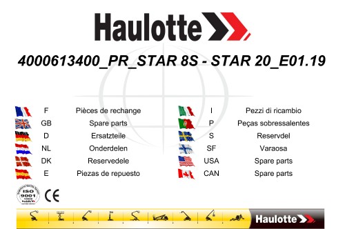 Haulotte-Vertical-Mast-Star-8S-Star-20-Spare-Parts-Catalog-4000613400-01.2019-EN-FR.jpg