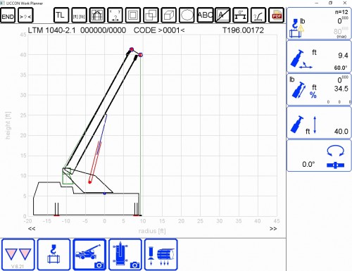 Liebherr-LICCON-Universal-Work-Planner-V6.21-Mobile-Crane--Telescopic-Crawler-Crane-LTR-1040-40-Ton-34.jpg