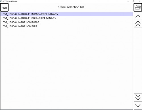 Liebherr-LICCON-Universal-Work-Planner-V6.21-Mobile-Crane-LTM-1650-8.1-650-Ton-2.jpg