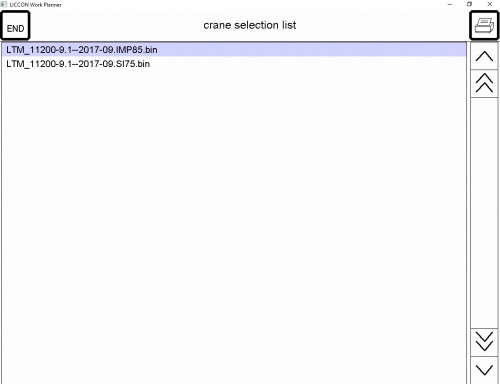 Liebherr-LICCON-Universal-Work-Planner-V6.21-Telescopic-Crawler-Crane--Mobile-Crane-LTR-11200-1200-Ton-2.jpg