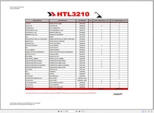 Haulotte-Compact-Telehandler-HTL-3210-Spare-Parts-Catalog-4000352170-01.2016-EN-FR_1.jpg