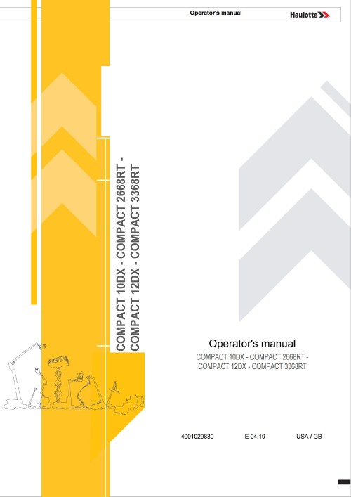 Haulotte-Diesel-Scissor-Lift-Compact-10DX-2668RT-12DX-3368RT-Operators-Manual-4001029830-04.2019.jpg