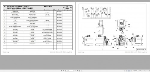 Haulotte-Lightweight-Self-Propelled-Boom-55XA-HLA19-PX-Spare-Parts-Catalog-4000612190-06.2019-EN-FR_1.jpg