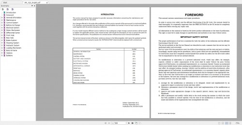 Nissan-Forklift-3.82GB-Full-Collection-2013-Service-Bulletting-Diagram-Manual-PDF-DVD-3.jpg