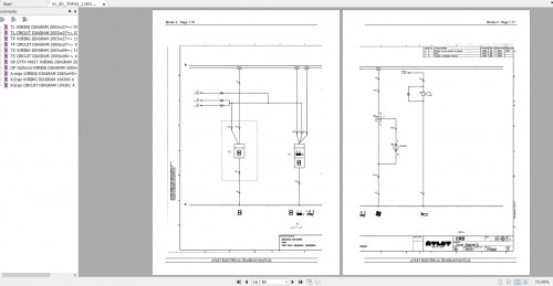 Nissan-Forklift-3.82GB-Full-Collection-2013-Service-Bulletting-Diagram-Manual-PDF-DVD-6.jpg