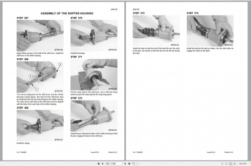 Case-Backhoe-Loader-580LE-SLE-LSP-LPS-590SLE-Service-Manual-7-79443-04.2000-2.jpg