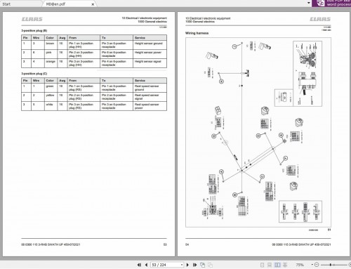 Claas-Agricultural-Manuals-35.38GB-Full-Collection-Updated-05.2022-PDF-DVD-8.jpg