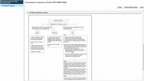 Isuzu-F-Series-2018-2021-Hong-Kong-Taiwan-and-Singapore-Workshop-Manuals-Color-Wiring-Diagrams-1.png