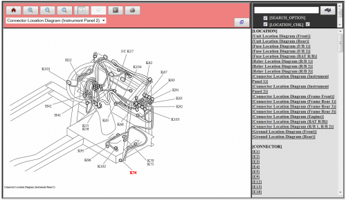 Isuzu-F-Series-2018-2021-Hong-Kong-Taiwan-and-Singapore-Workshop-Manuals-Color-Wiring-Diagrams-5.png