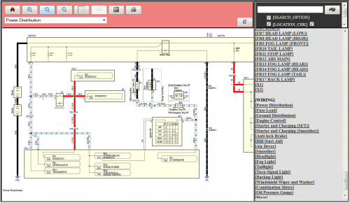 Isuzu-F-Series-2018-2021-Hong-Kong-Taiwan-and-Singapore-Workshop-Manuals-Color-Wiring-Diagrams-6.png