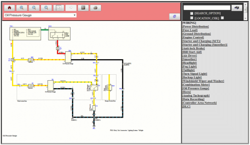 Isuzu-FG-Series-2019-2021-4th-edition-For-GCC-Kenya-Malaysia-Pakistan-Peru-Philippines-UAE-Vietnam-and-General-Export-Workshop-Manuals-Color-Wiring-Diagrams-7.png