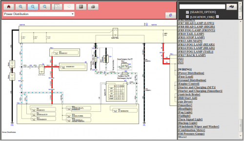 Isuzu-P-Series-2020-2022-Philippines-and-General-Export-Workshop-Manuals-Color-Wiring-Diagrams-6.png