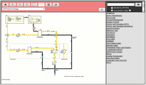Isuzu-P-Series-2020-2022-Philippines-and-General-Export-Workshop-Manuals-Color-Wiring-Diagrams-8.png