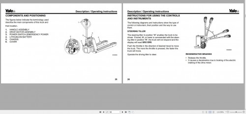 Yale-Forklift-Class-3-MPC15-MPS15US-A3D4-Operating-Manual-550241431-08.2021_1.jpg