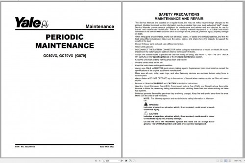 Yale-Forklift-Class-4-G879-GC60VX-GC70VX-Europe-Service-Manual-01.2022.jpg