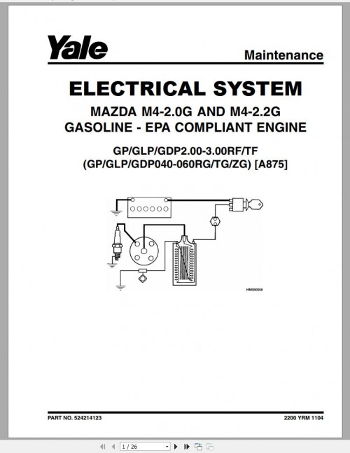 Yale-Forklift-Class-5-A875-GDP040-050RG-Service-Manual-12.2021.jpg