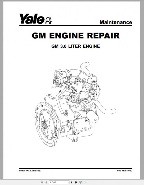 Yale-Forklift-Class-5-A875-GDP050-060TG-Service-Manual-12.2021.jpg