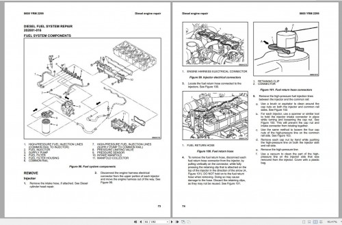 Yale-Forklift-Class-5-E875-GLPGDPGTP2.0N---GLPGDPGTP3.5N-Europe-Service-Manual-11.2021_1.jpg