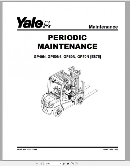 Yale-Forklift-Class-5-E875-GLPGDPGTP40N---GLPGDPGTP70N-Service-Manual-11.2021.jpg