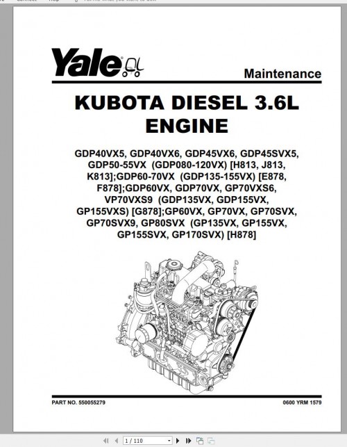 Yale-Forklift-Class-5-H878-GP60VX---GP80SVX-Europe-Service-Manual-01.2022.jpg