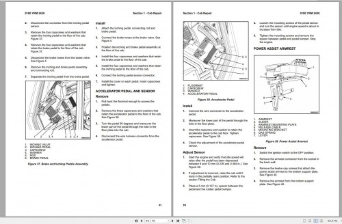 Yale-Forklift-Class-5-K876-GDP80-180EF-Europe-Service-Manual-01.2022_1.jpg