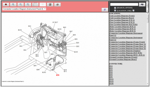 Isuzu-N-Series-2022-1st-Edition-Europe-and-Turkey-Workshop-Manuals-Color-Wiring-Diagrams-5.png