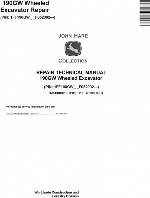 JD-CF-John-Deere-Excavator-190GW-Repair-Technical-Manual-EN_TM14382X19-1f1ef5aba0c89c74b.jpg