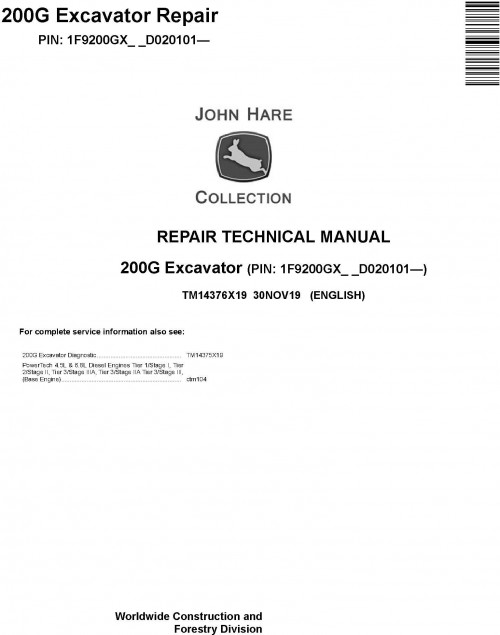 JD-CF-John-Deere-Excavator-200G-Repair-Manual-EN_TM14376X19-1.jpg