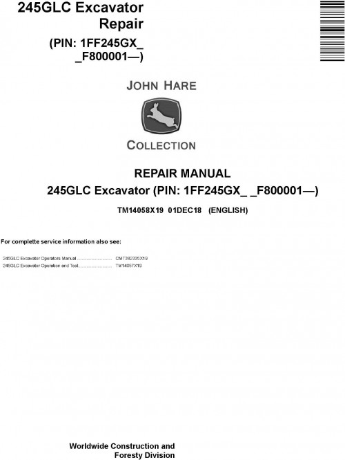 JD-CF-John-Deere-Excavator-245GLC-SN.-From-F800001-Service-Repair-Technical-Manual-EN_TM14058X19-1.jpg