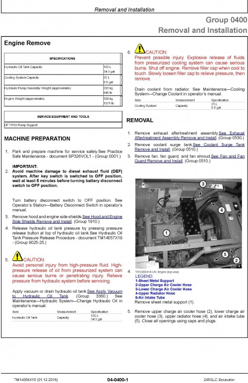 JD-CF-John-Deere-Excavator-245GLC-SN.-From-F800001-Service-Repair-Technical-Manual-EN_TM14058X19-2.jpg