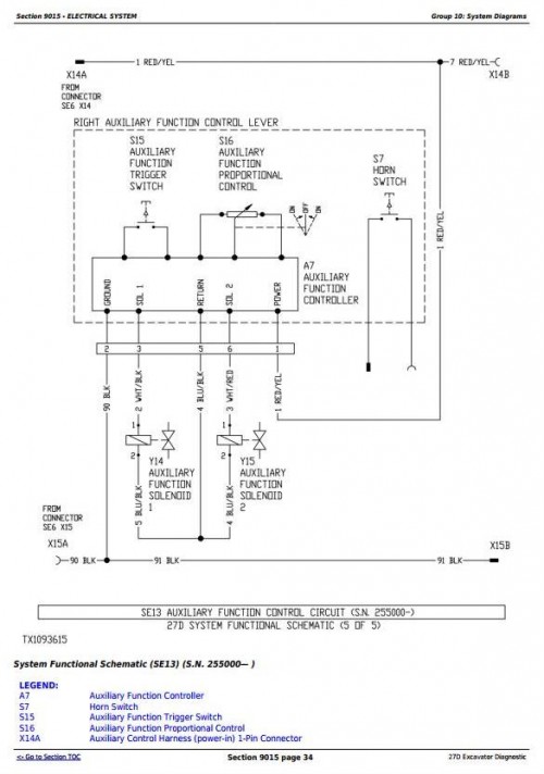 JD-CF-John-Deere-Excavator-27D-Diagnostic-Operation--Test-Technical-Manual-EN_TM2355-2.jpg