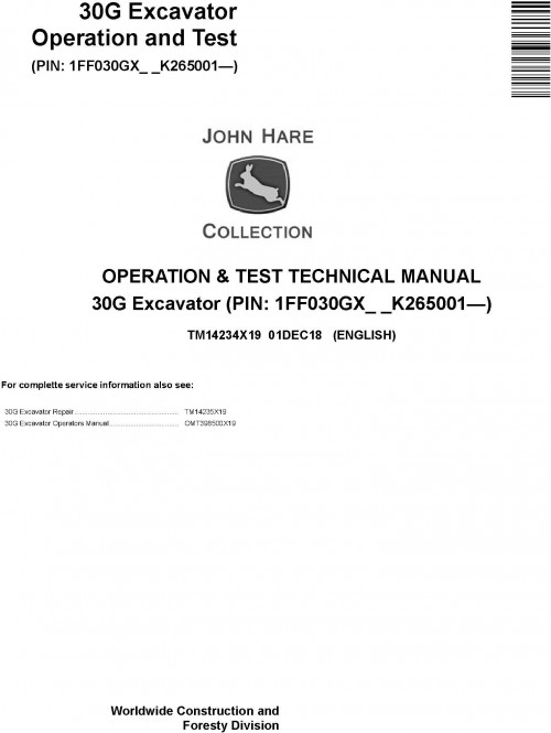 JD-CF-John-Deere-Excavator-30G-SN.from-K265001-Operation--Test-Technical-Service-Manual-EN_TM14234X19-1.jpg