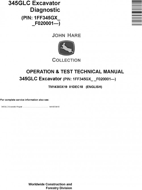 JD-CF-John-Deere-Excavator-345GLC-Operation--Test-Technical-Manual-EN_TM14303X19-1.jpg