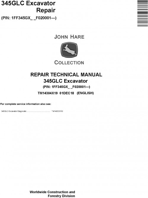 JD-CF-John-Deere-Excavator-345GLC-Repair-Technical-Manual-EN_TM14304X19-1.jpg