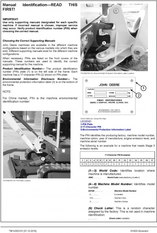JD-CF-John-Deere-Excavator-E18ZS-Repair-Technical-Manual-EN_TM14362X19-2.jpg