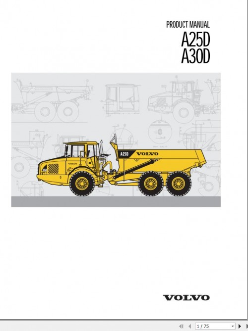 Volvo-dumper-A25D--A30D-Manual-1.jpg