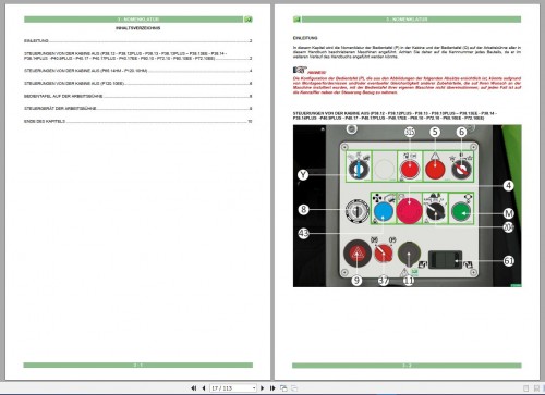 MERLO-Telehandlers-12.6-GB-PDF-2022-German-Language-Service-Part-Manual-Hydraulic--Electrical-Diagram-DVD-13.jpg