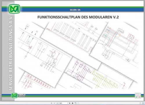 MERLO-Telehandlers-12.6-GB-PDF-2022-German-Language-Service-Part-Manual-Hydraulic--Electrical-Diagram-DVD-15.jpg